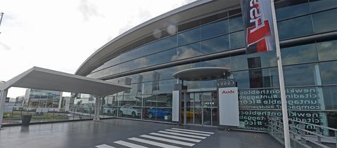 Audi_Guadeloupe_concession1200.jpg