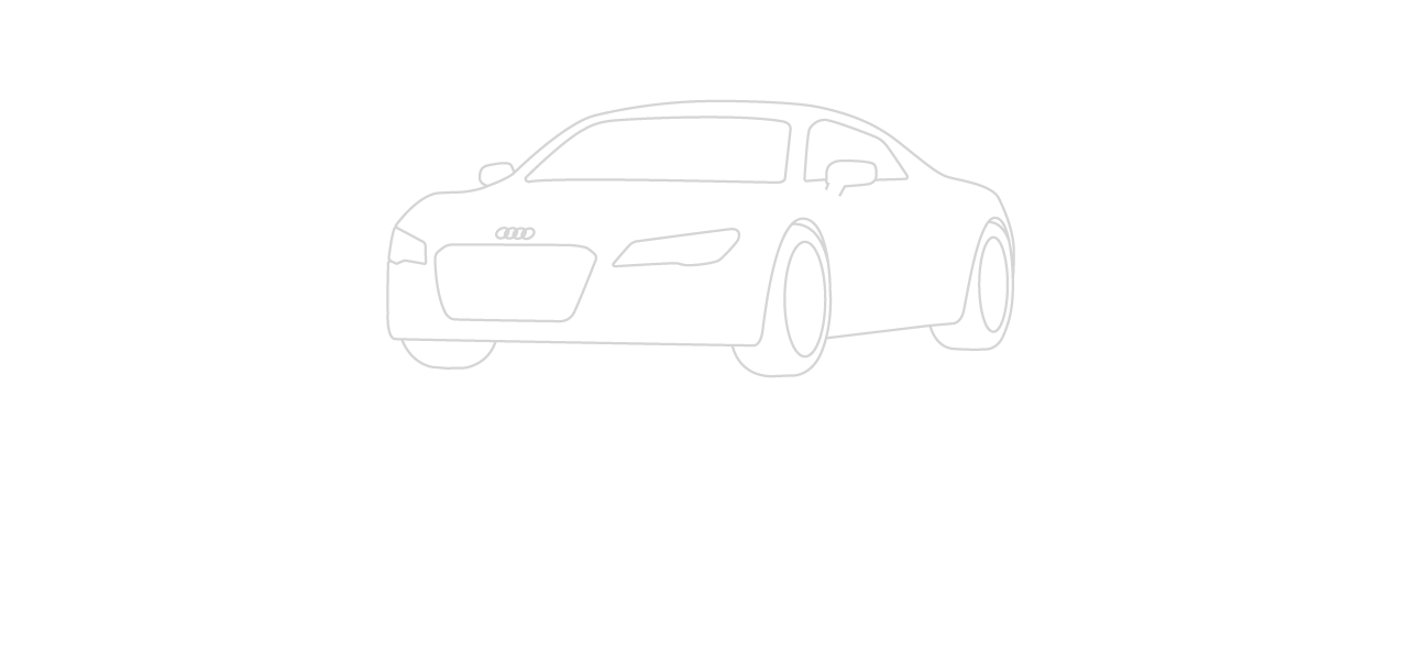 /dam/nemo/models/misc/placeholder/s6limo/compare_exterior_front.png
